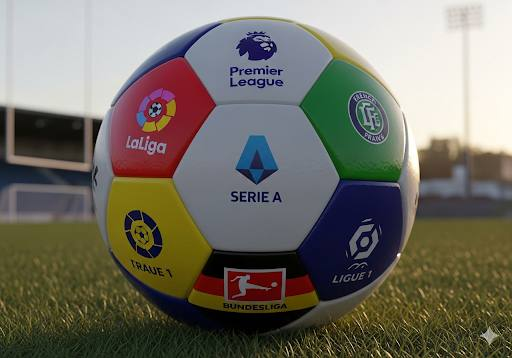 鲁森比洛克队徽